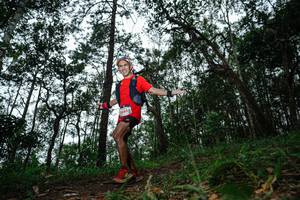 BIB: 5643
                            <button type="button" onclick="openModal(22556228)" class="btn btn-primary btn-sm float-right btn-popup" data-toggle="modal" data-target=".modal-high-quality">
                        <i class="fas fa-shopping-cart"></i> Add to Cart
                    </button>
                                            <button type="button" onclick="isThisMe(22556228, true)" class="btn btn-success btn-sm float-right btn-popup btn-isme hidden" data-toggle="tooltip" data-placement="bottom" title="นี่คือรูปของคุณใช่ไหม คลิกที่นี่เพื่อเอาเข้าอัลบั้ม">
                        <i class="fas fa-plus"></i> Add to album
                    </button>
                    <button type="button" onclick="isThisMe(22556228, false)" class="btn btn-warning btn-sm float-right btn-popup btn-isnotme hidden">
                        <i class="fas fa-ban"></i> Remove from album
                    </button>